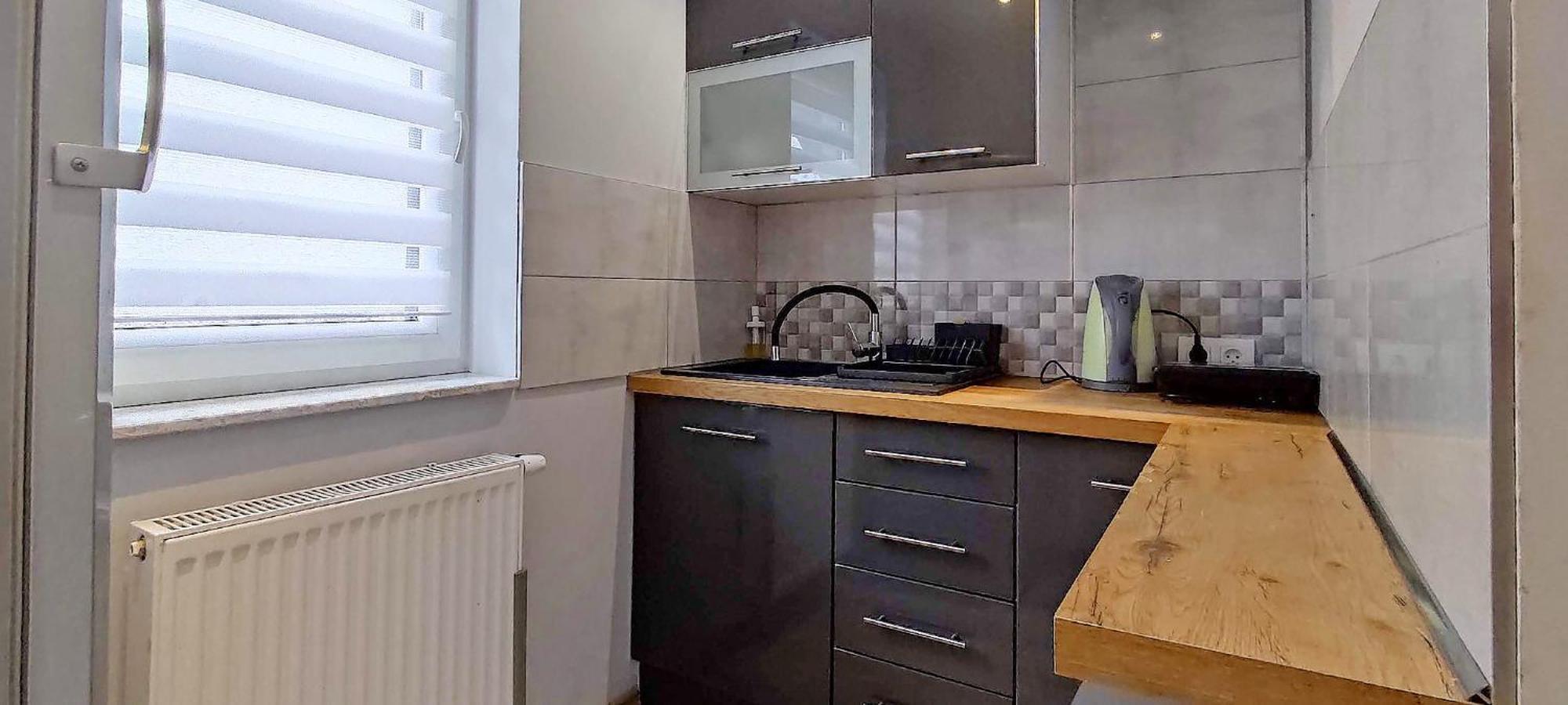 Waldi Apartament Cieplice Jelenia Gora Dış mekan fotoğraf