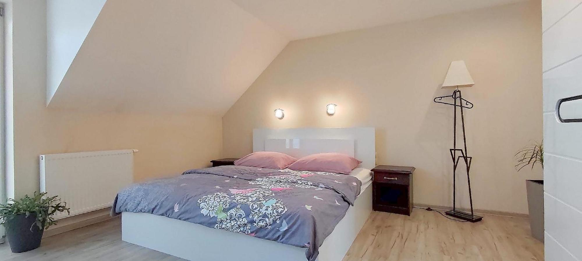 Waldi Apartament Cieplice Jelenia Gora Dış mekan fotoğraf